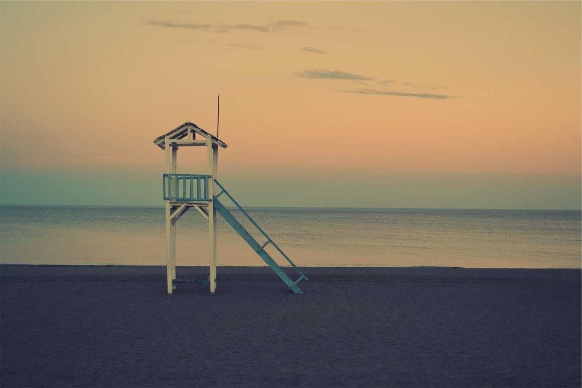 Chọn Màu Nail Theo Tone Da - Công Thức Màu Sắc Hoàn Hảo